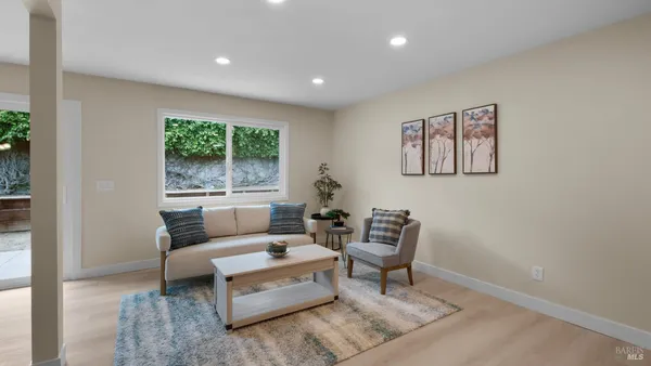 $565,000 | 2495 Carnation Drive, Fairfield, CA 94533