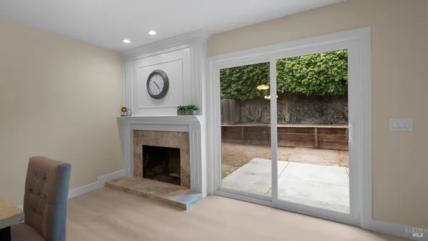 $565,000 | 2495 Carnation Drive, Fairfield, CA 94533