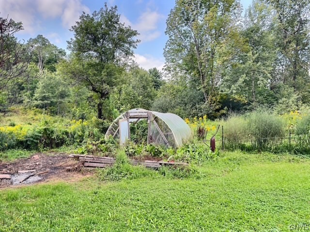 377 Hunts Corners Road Lapeer, NY 13803 - Photo 14 of 20 Gallery Image 14