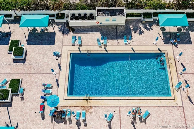 $4,500 | 3725 South Ocean Drive, Unit 1504, Hollywood, FL 33019