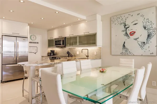 $4,500 | 3725 South Ocean Drive, Unit 1504, Hollywood, FL 33019