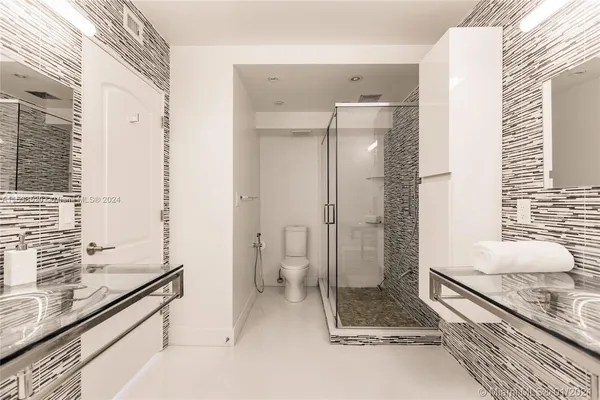 $4,500 | 3725 South Ocean Drive, Unit 1504, Hollywood, FL 33019