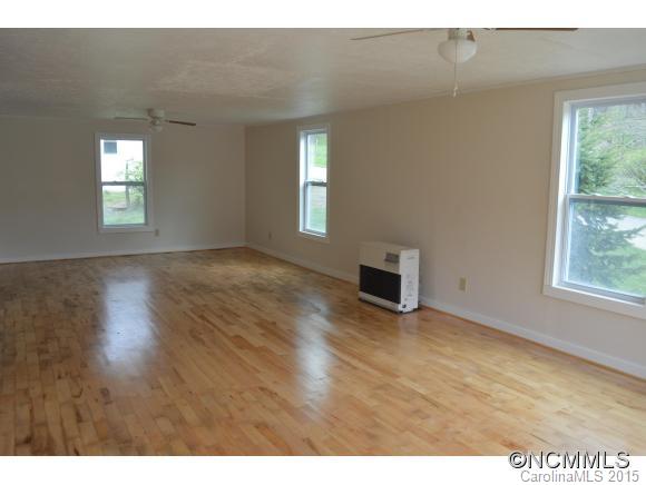 245 Meadow Grove Church Road Canton, NC 28716 - Photo 11 of 22 Gallery Image 11
