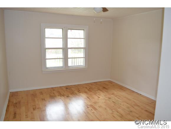 245 Meadow Grove Church Road Canton, NC 28716 - Photo 12 of 22 Gallery Image 12