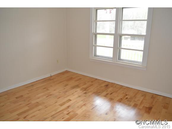 245 Meadow Grove Church Road Canton, NC 28716 - Photo 13 of 22 Gallery Image 13