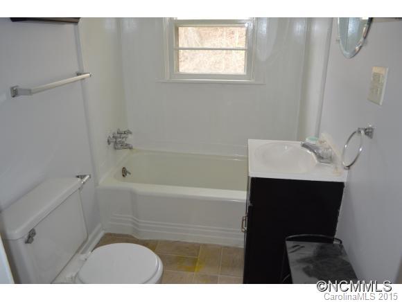 245 Meadow Grove Church Road Canton, NC 28716 - Photo 14 of 22 Gallery Image 14