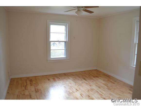 245 Meadow Grove Church Road Canton, NC 28716 - Photo 15 of 22 Gallery Image 15