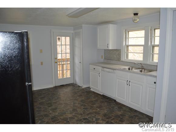 245 Meadow Grove Church Road Canton, NC 28716 - Photo 16 of 22 Gallery Image 16