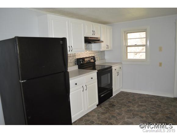 245 Meadow Grove Church Road Canton, NC 28716 - Photo 17 of 22 Gallery Image 17