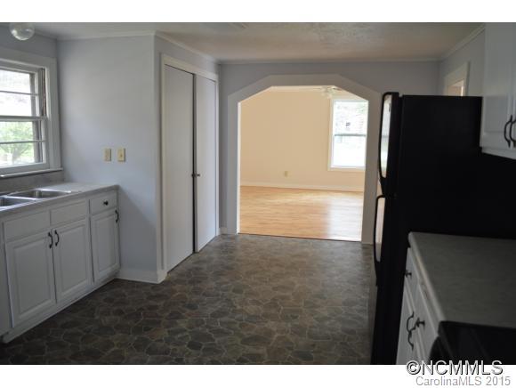 245 Meadow Grove Church Road Canton, NC 28716 - Photo 18 of 22 Gallery Image 18