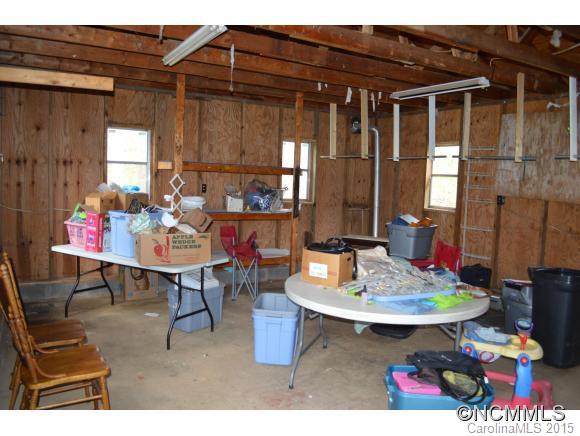 245 Meadow Grove Church Road Canton, NC 28716 - Photo 19 of 22 Gallery Image 19