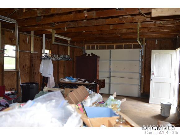 245 Meadow Grove Church Road Canton, NC 28716 - Photo 20 of 22 Gallery Image 20