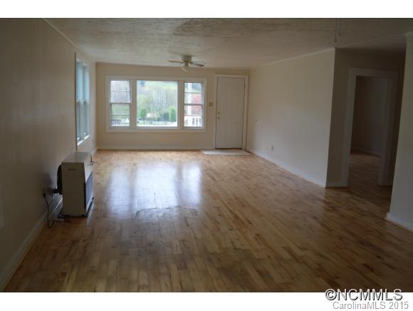 245 Meadow Grove Church Road Canton, NC 28716 - Photo 10 of 22 Gallery Image 10