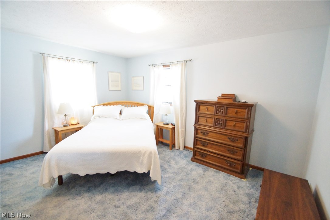 282 Decourcey Rittman, OH 44270 - Photo 22 of 35 Gallery Image 22