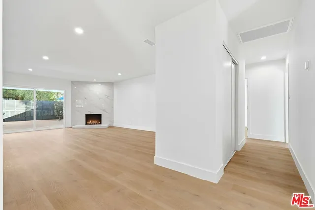 $1,699,000 | 12455 Milbank Street, Studio City, CA 91604
