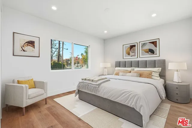 $1,699,000 | 12455 Milbank Street, Studio City, CA 91604