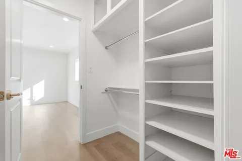 $1,799,000 | 12455 Milbank Street, Studio City, CA 91604