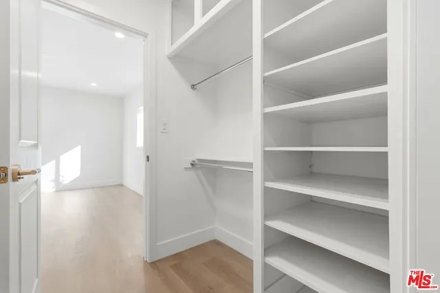 $1,699,000 | 12455 Milbank Street, Studio City, CA 91604