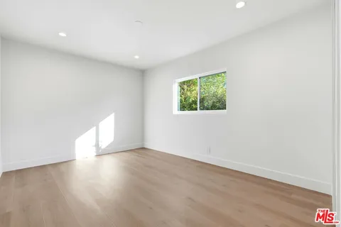$1,799,000 | 12455 Milbank Street, Studio City, CA 91604