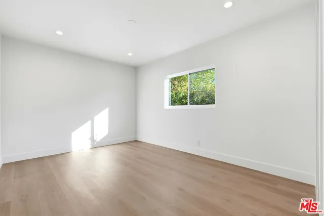 $1,699,000 | 12455 Milbank Street, Studio City, CA 91604