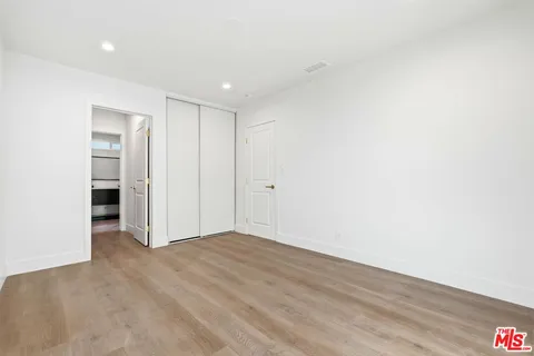 $1,799,000 | 12455 Milbank Street, Studio City, CA 91604