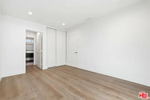 $1,699,000 | 12455 Milbank Street, Studio City, CA 91604