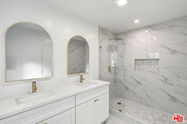 $1,699,000 | 12455 Milbank Street, Studio City, CA 91604