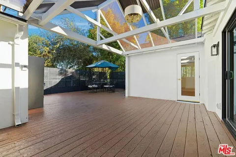 $1,799,000 | 12455 Milbank Street, Studio City, CA 91604