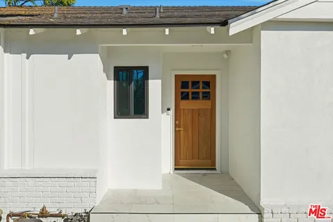 $1,799,000 | 12455 Milbank Street, Studio City, CA 91604