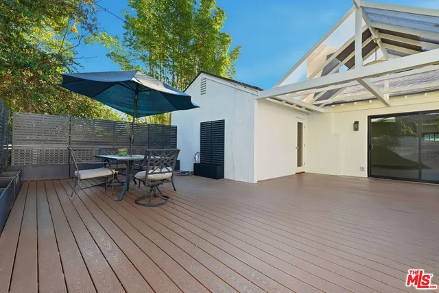 $1,699,000 | 12455 Milbank Street, Studio City, CA 91604