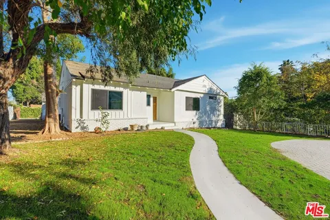 $1,799,000 | 12455 Milbank Street, Studio City, CA 91604