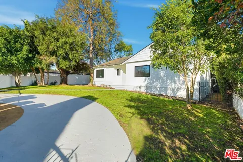 $1,799,000 | 12455 Milbank Street, Studio City, CA 91604