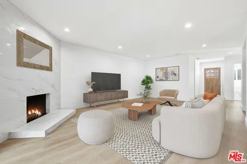 $1,799,000 | 12455 Milbank Street, Studio City, CA 91604