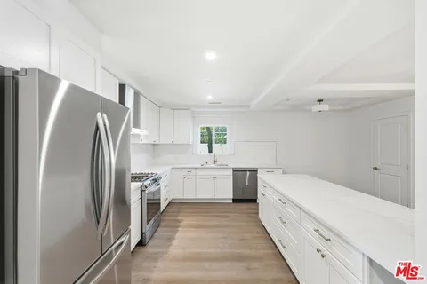 $1,799,000 | 12455 Milbank Street, Studio City, CA 91604