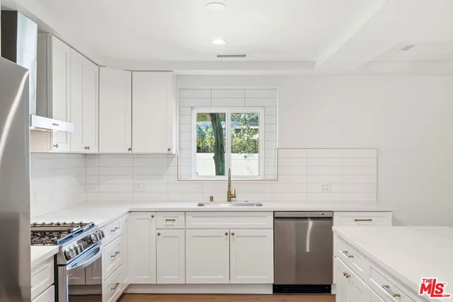 $1,699,000 | 12455 Milbank Street, Studio City, CA 91604