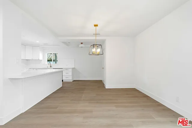 $1,699,000 | 12455 Milbank Street, Studio City, CA 91604