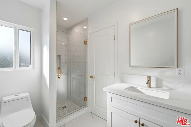 $1,699,000 | 12455 Milbank Street, Studio City, CA 91604