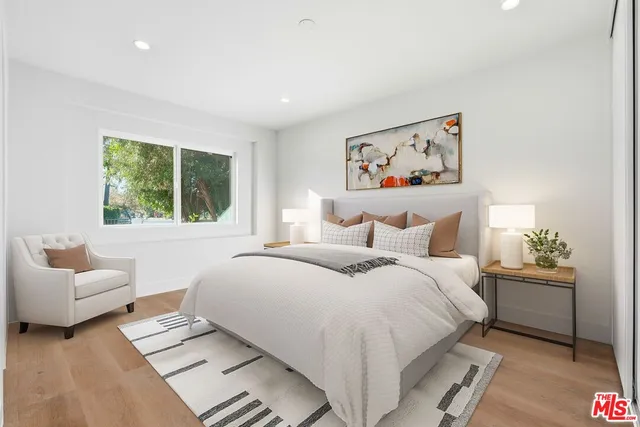 $1,699,000 | 12455 Milbank Street, Studio City, CA 91604