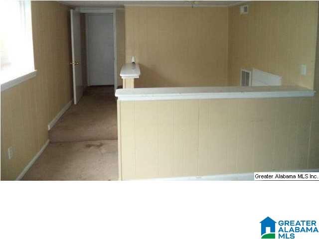 4549 Spearman Road Pinson, AL 35126 - Photo 31 of 32
