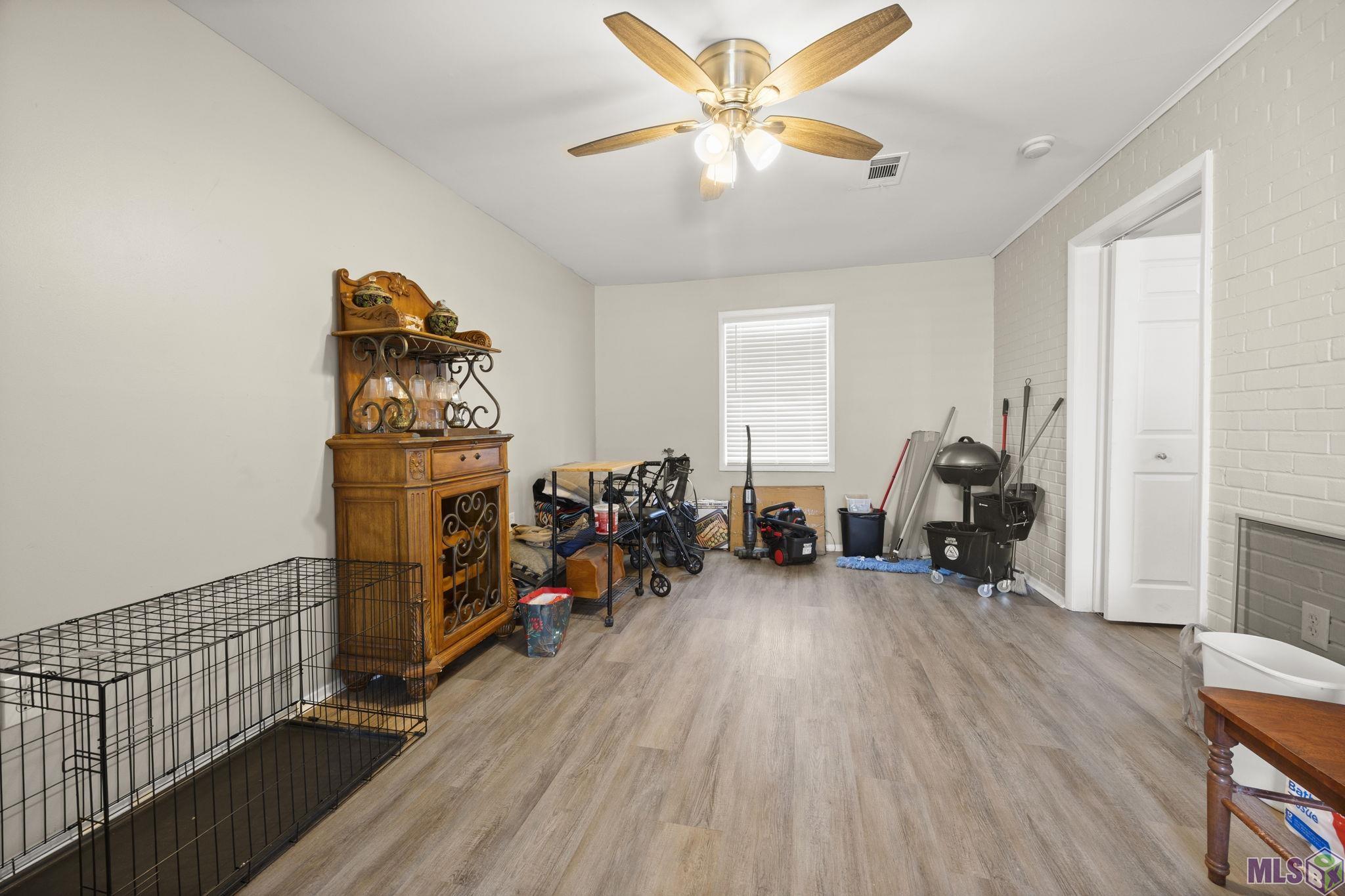 2112 East Contour Drive Baton Rouge, LA 70809 - Photo 14 of 20