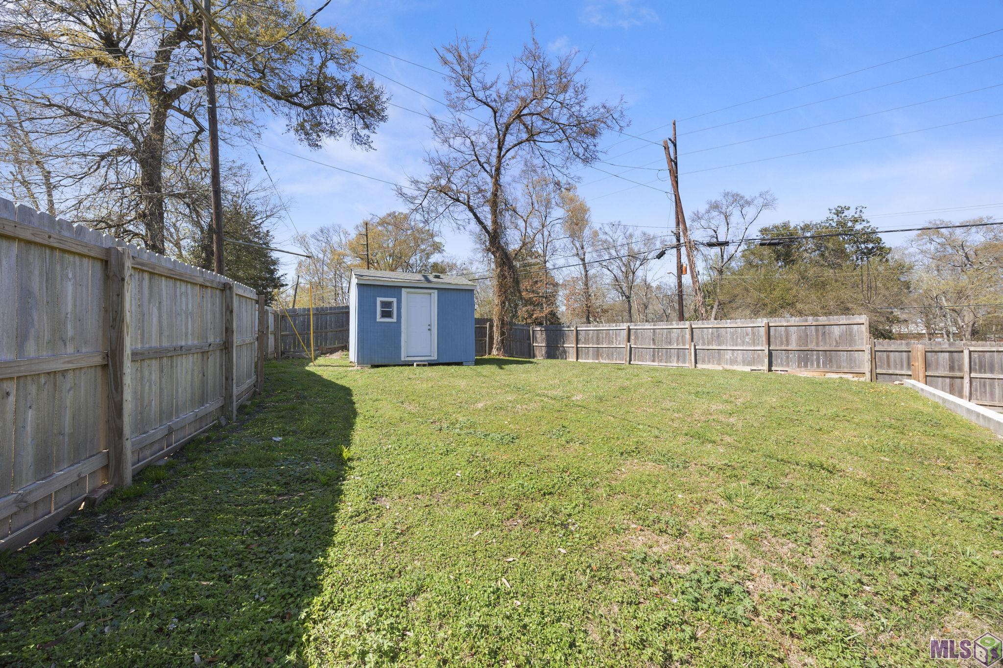2112 East Contour Drive Baton Rouge, LA 70809 - Photo 18 of 20