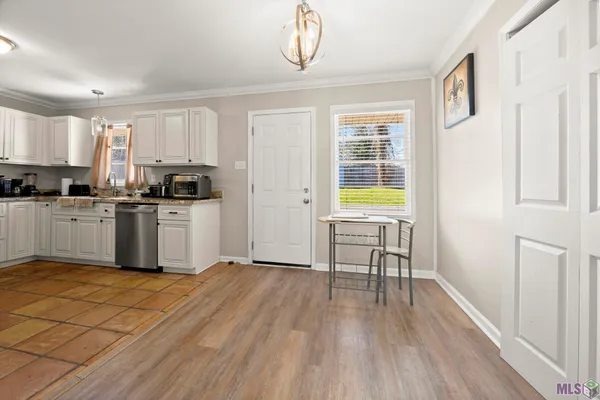 $230,000 | 2112 East Contour Drive, Baton Rouge, LA 70809