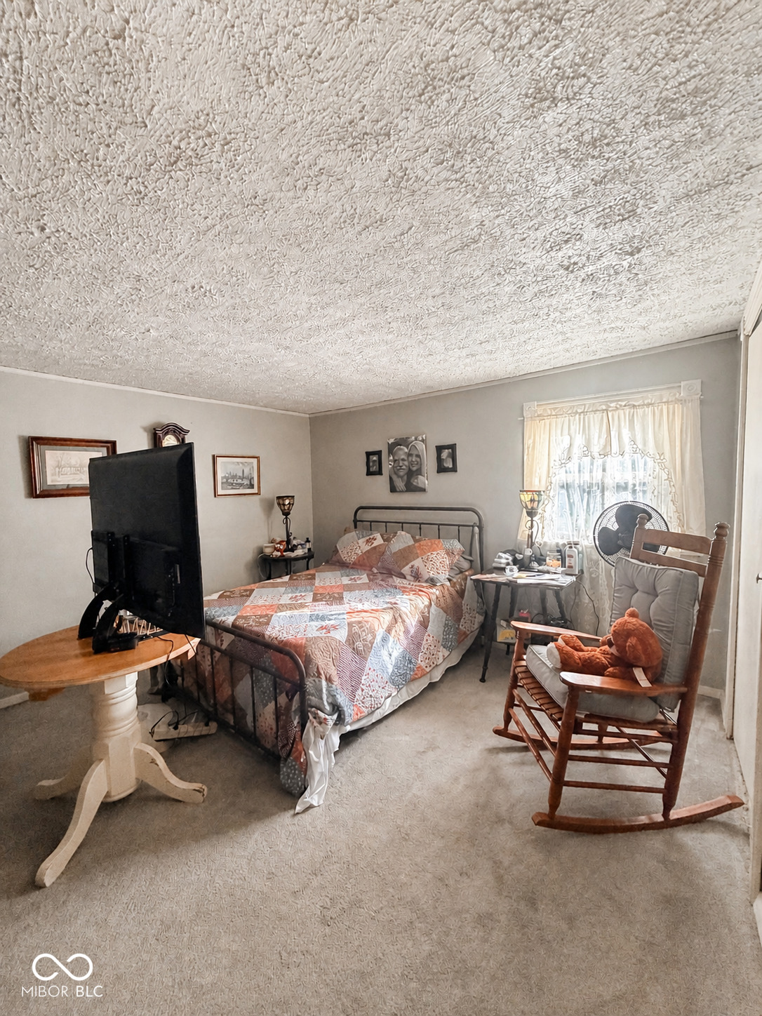 304 Pearl Street Vevay, IN 47043 - Photo 28 of 40
