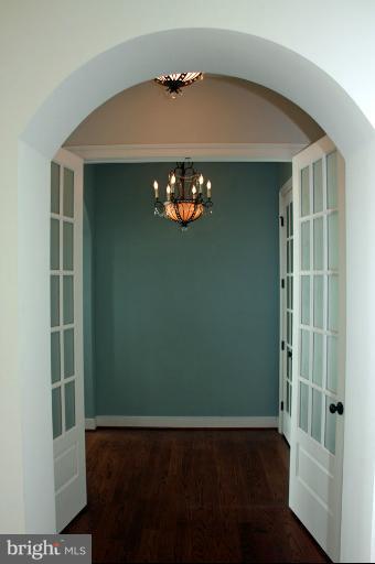 4925 Bayside Road Chesapeake Beach, MD 20732 - Photo 19 of 30 Interior (General)