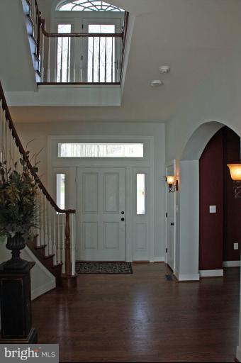 4925 Bayside Road Chesapeake Beach, MD 20732 - Photo 24 of 30 Interior (General)