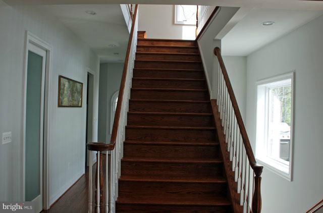 4925 Bayside Road Chesapeake Beach, MD 20732 - Photo 26 of 30 Interior (General)