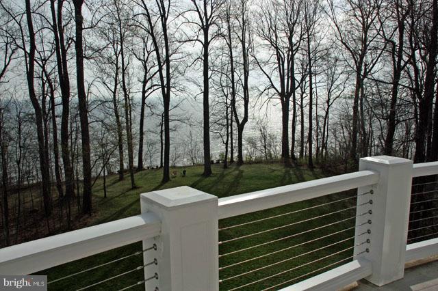 4925 Bayside Road Chesapeake Beach, MD 20732 - Photo 27 of 30 View
