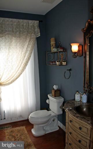 4925 Bayside Road Chesapeake Beach, MD 20732 - Photo 28 of 30 Bath