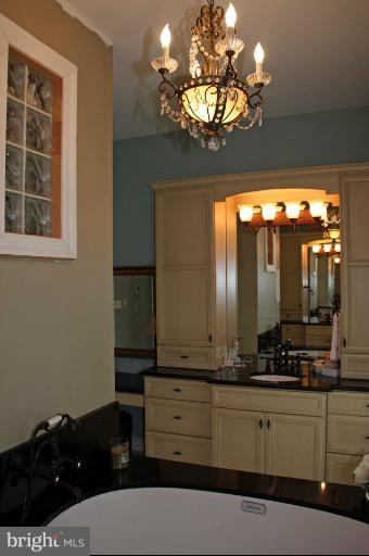 4925 Bayside Road Chesapeake Beach, MD 20732 - Photo 29 of 30 Bath (Master)