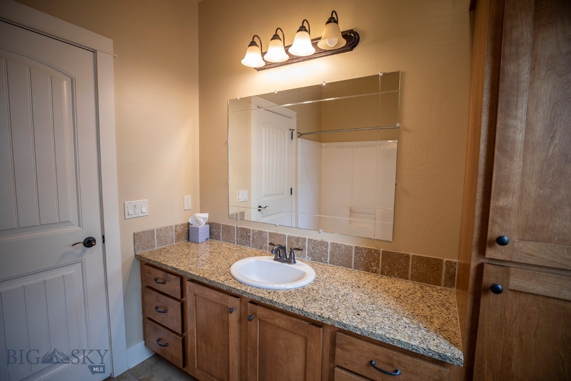 90 Ridge Line Lane Bozeman, MT 59718 - Photo 45 of 53 Gallery Image 45